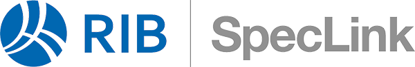 SpecLink
